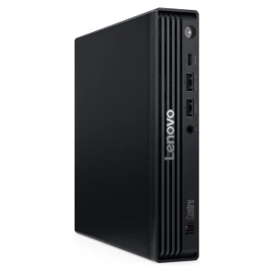 Računalnik Lenovo Mini TC neo AI M70q G6 Ultra 5-225T