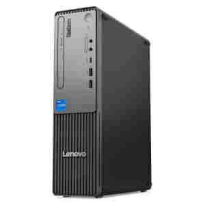 Računalnik Lenovo SFF ThinkCentre neo 50s i5-14400