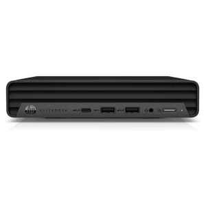 Mini HP 800 G6 i7-10700