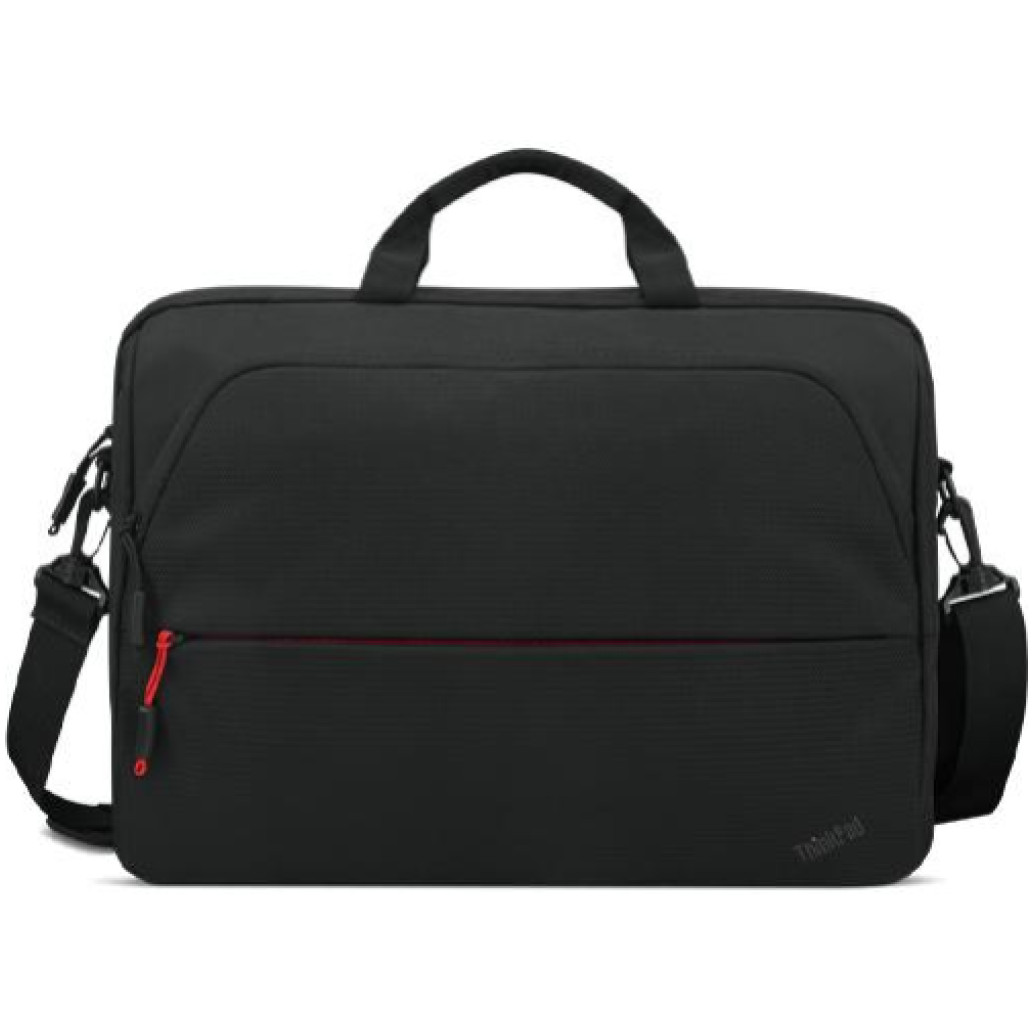 Torba za notesnik 40,64 cm (16,0") Lenovo ThinkPad Essential Topload črna (4X41C12469)
