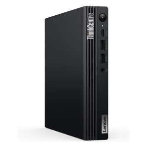 Računalnik Lenovo Tiny M70q ThinkCentre i7-14700T