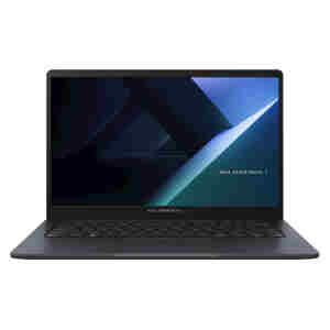Asus 35,5 cm (14,0") ExpertBook B1 1920x1080 WVA 300nit Core 5-120U