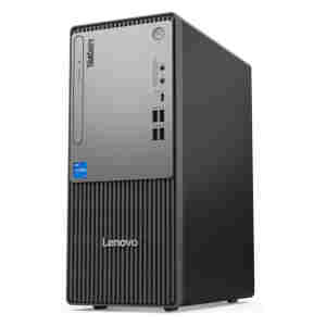Računalnik Lenovo Tower TC Neo 50t i5-14400