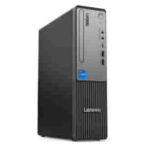 Računalnik Lenovo SFF ThinkCentre neo 50s G6 Ultra 7-265