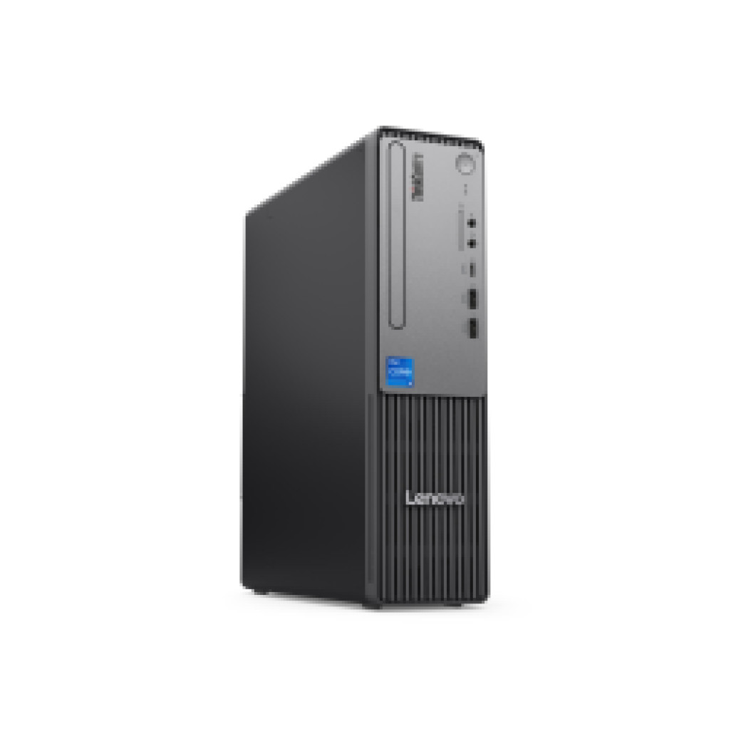 Računalnik Lenovo SFF ThinkCentre neo 50s G6 Ultra 7-265
