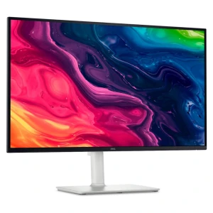 Dell 68,6 cm (27,0") S2725QS 3840x2160 120Hz IPS