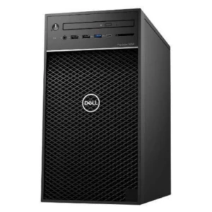 Delovna postaja Dell MT Precision 3630