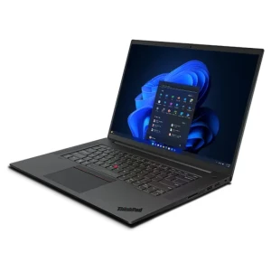 DEMO Lenovo P1 G6 i7-13800H