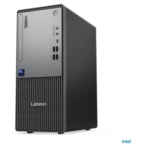 Računalnik Lenovo Tower ThinkCentre neo 50t G6 Ultra 5-225