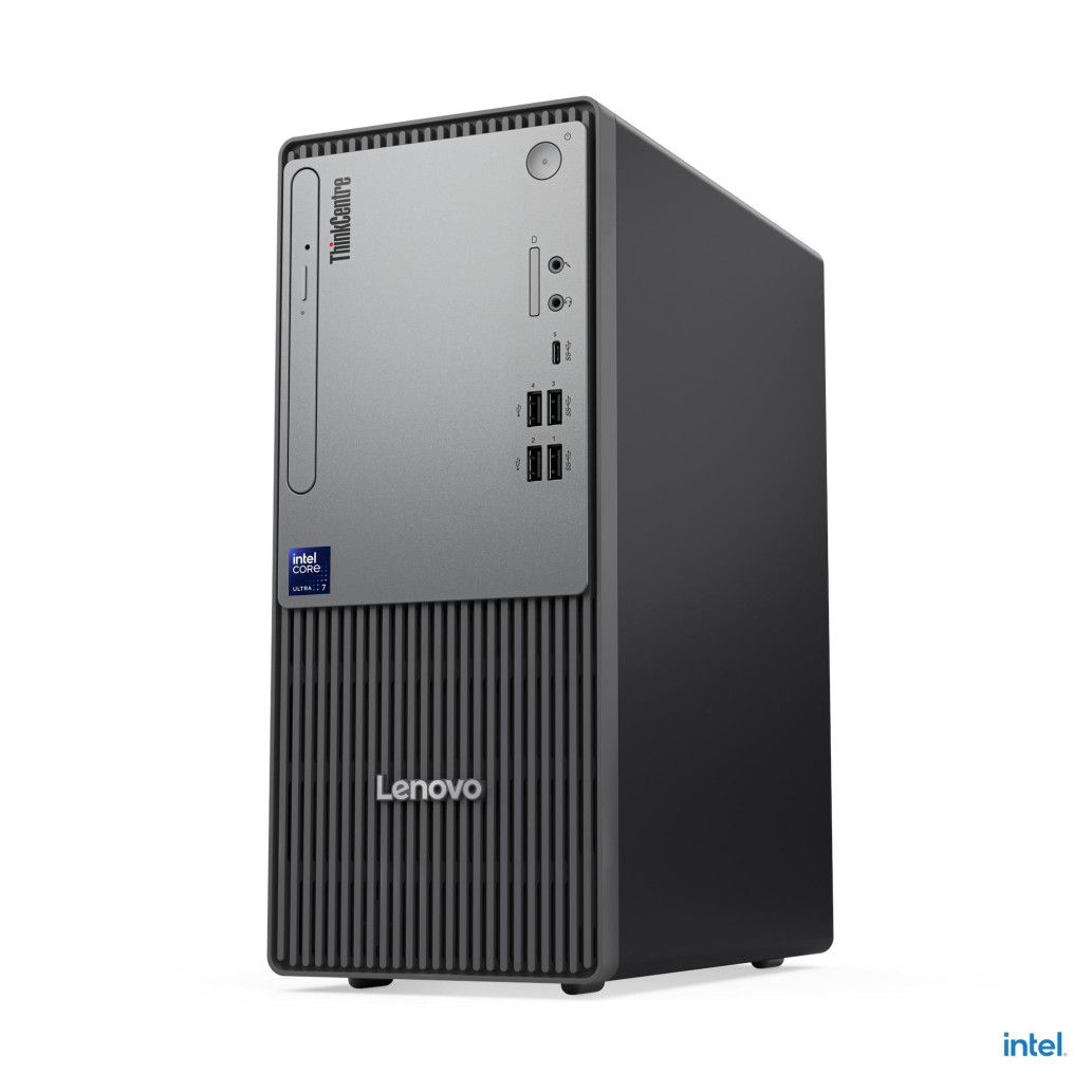 Računalnik Lenovo Tower ThinkCentre neo 50t G6 Ultra 5-225