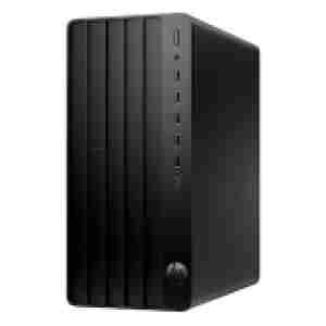 Računalnik HP Tower 290G9 i5-14500