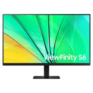 Samsung 80 cm (31,5") S32D600EAU 2560x1440 100Hz IPS