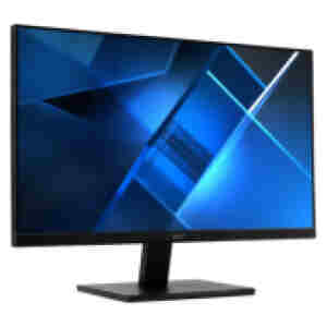 Samsung 68,6 cm (27,0") S27D300GAU 1920x1080 100Hz IPS