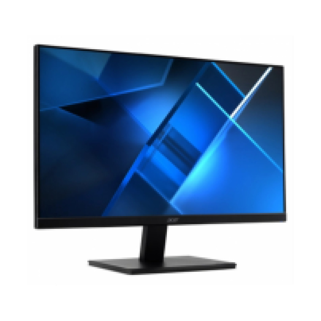 Samsung 68,6 cm (27,0") S27D300GAU 1920x1080 100Hz IPS