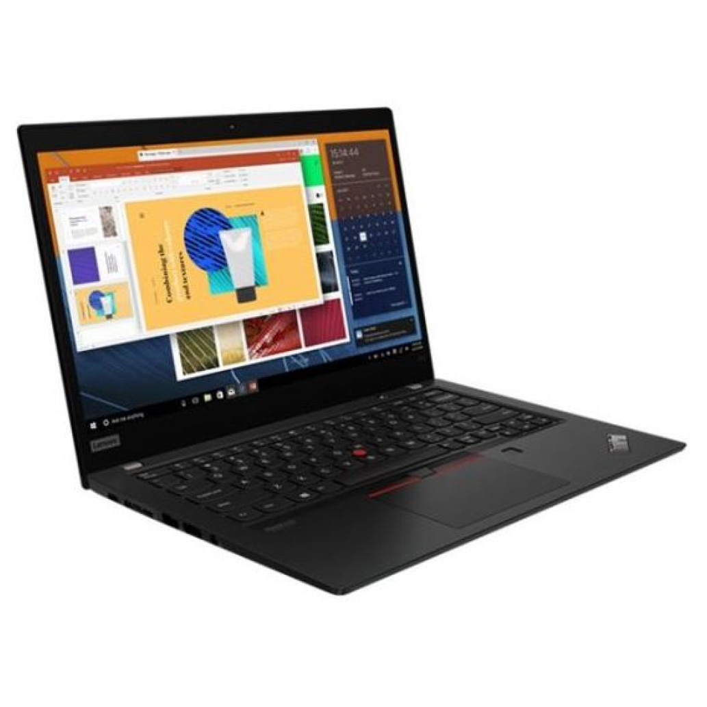 Lenovo X13 G4 i5-1335U