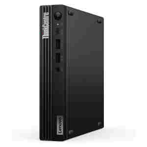 Računalnik Lenovo Tiny M70q ThinkCentre i5-14400T