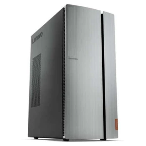 Računalnik Lenovo TWR Gaming IdeaCentre 720 R7-1700