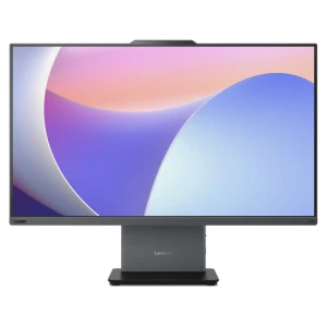 Računalnik AIO Lenovo 68,6 cm 27,0" 1920x1080 ThinkCentre neo 50a G5 i7-13620H