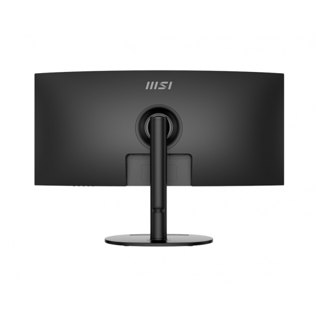 MSI 86,4 cm (34,0") MD342CQP 3440x1440 Curved 120Hz - slika 4