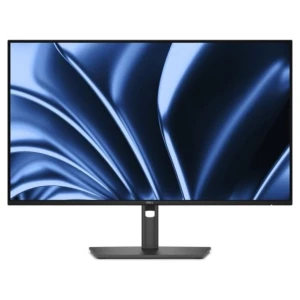 Dell 68,6 cm (27,0") P2726HE 1920x1080 120Hz IPS