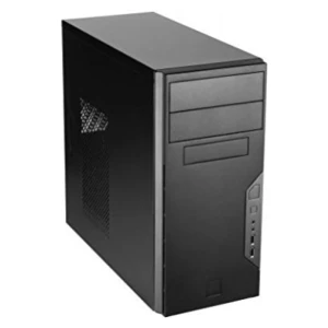 Ohišje Antec VSK3000B ATX - črna
