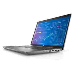 Dell Precision 3571 i7-12800H