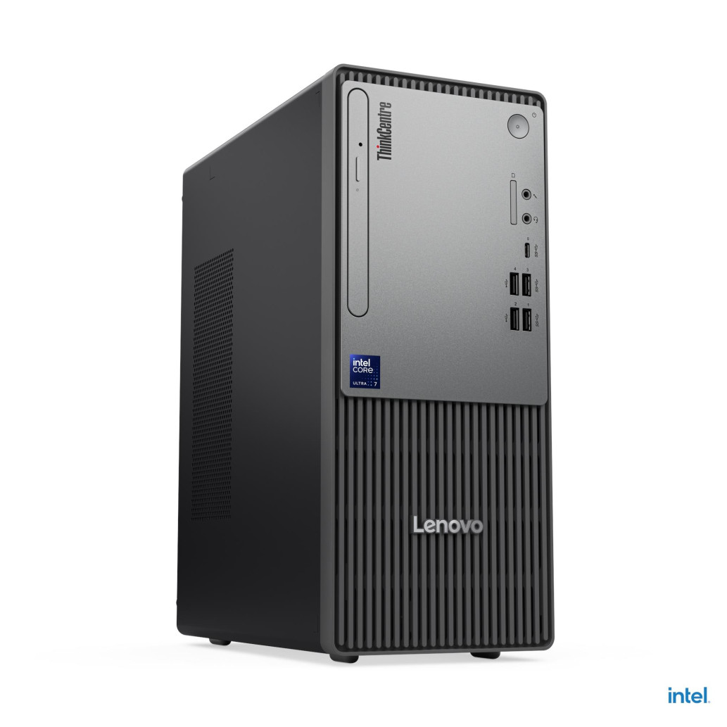 Računalnik Lenovo Tower ThinkCentre neo 50t G6 Ultra 5-225 - slika 2