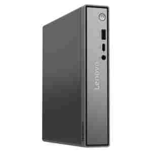 Računalnik Lenovo Mini TC Neo 50q Ultra 5-210H