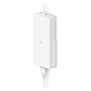 Napajalnik Ubiquiti 210W 54V za PoE stikalo (UACC-ADAPTER-AC-210W-EU)