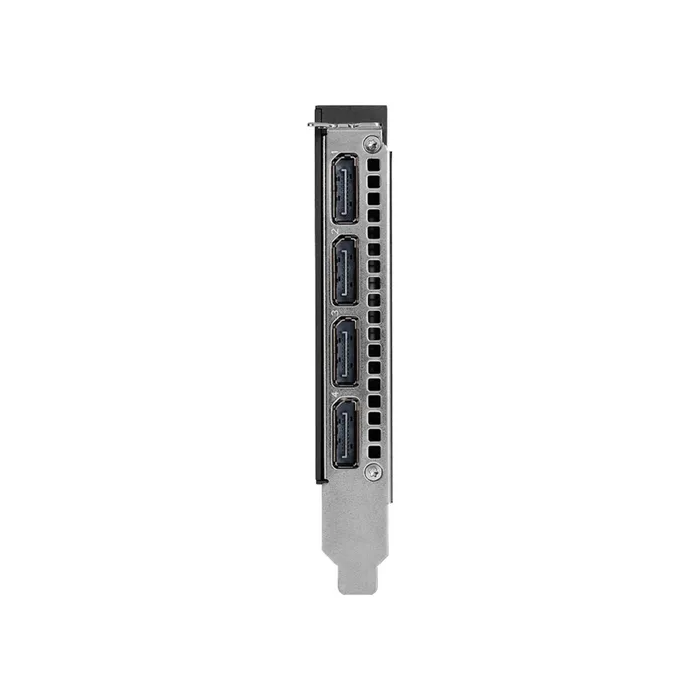 Grafična kartica PNY Nvidia RTX PRO 4000 PB 24GB GDDR7 PCI-E 5.0 - slika 3