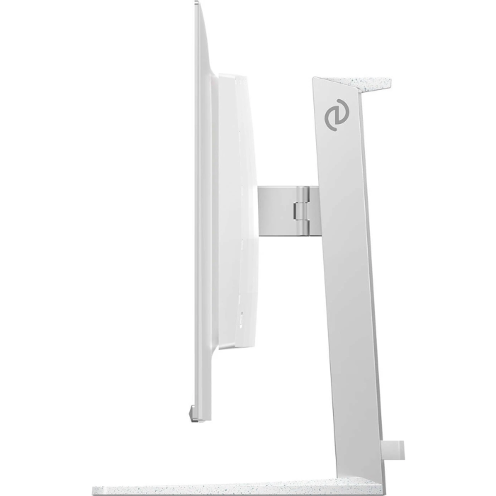 PHILIPS EVNIA 4K UHD OLED QD 31,5 0,03ms, 240Hz RGB gaming monitor - slika 6