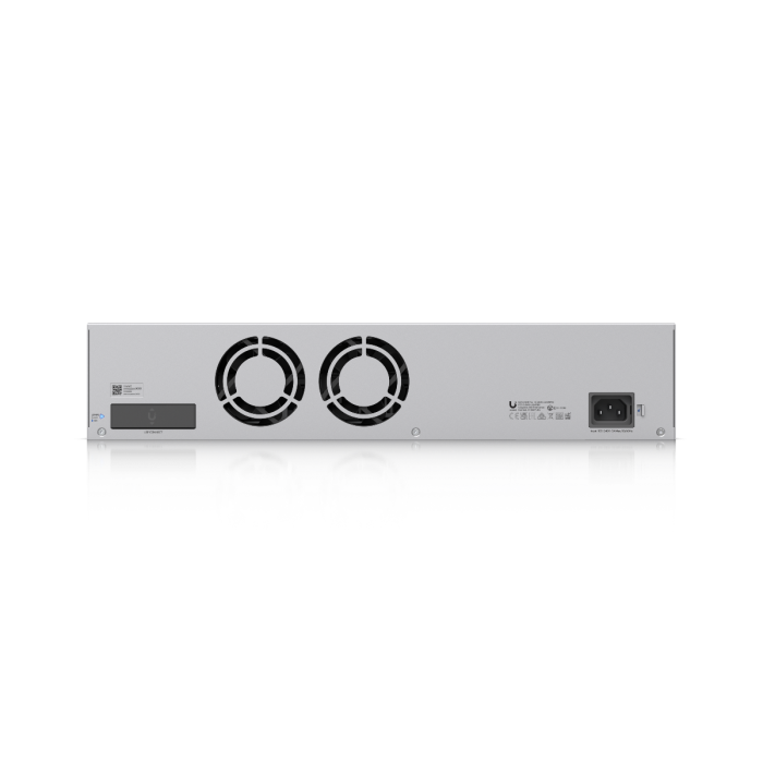 Ubiquiti Network Video Recorder Pro - slika 6