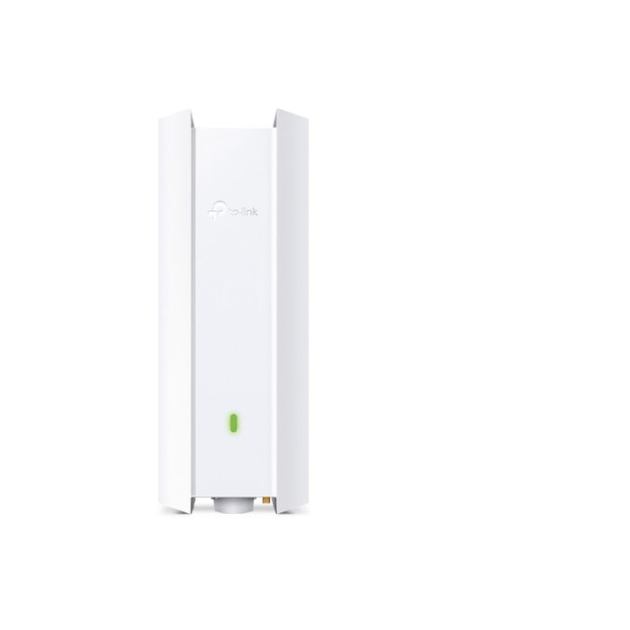 TP-LINK zunanja Gigabit dostopna točka EAP610-outdoor - slika 2