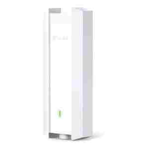 TP-LINK zunanja Gigabit dostopna točka EAP610-outdoor