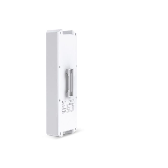 TP-LINK zunanja Gigabit dostopna točka EAP610-outdoor - slika 3