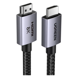 Ugreen 8K Ultra HDMI 2.1 kabel - 3M