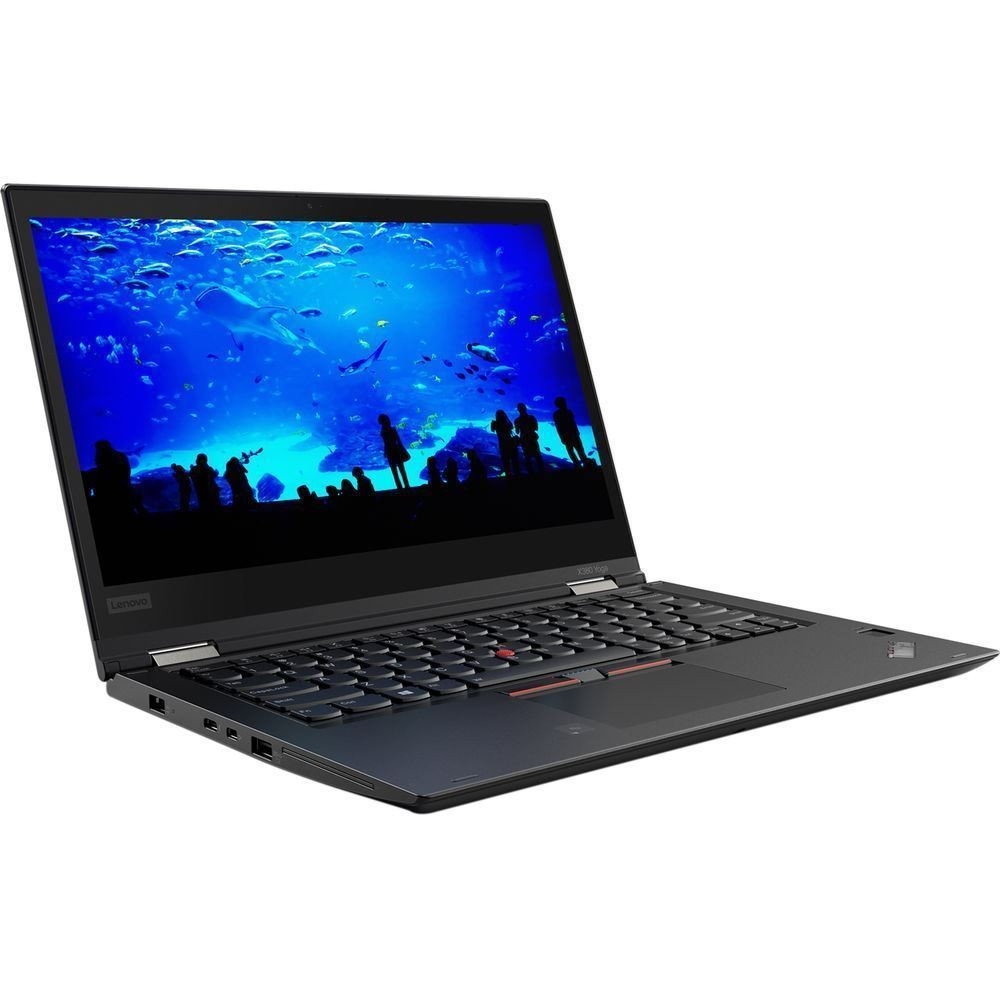 Lenovo ThinkPad Yoga X380