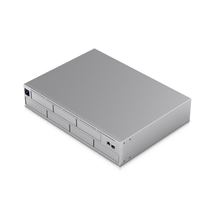 Ubiquiti Network Video Recorder Pro - slika 4