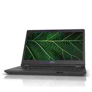 Fujitsu Lifebook E5411