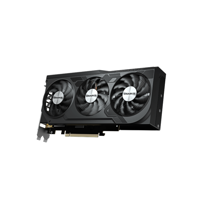 Grafična kartica GIGABYTE GeForce RTX 5070 Ti WINDFORCE OC V2 16G, 16GB GDDR7, PCI-E 5.0 - slika 3