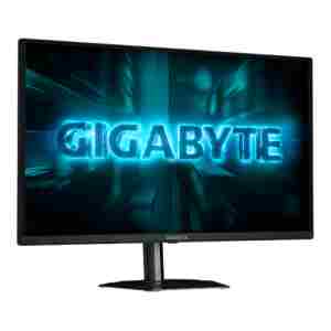 GIGABYTE GO27Q24 27 Gaming QD-OLED monitor, QHD, 0.03ms, 240Hz