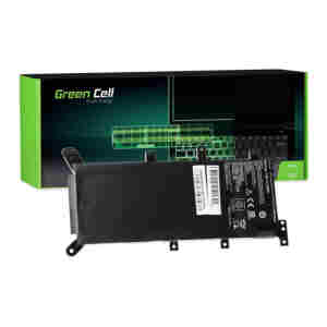Green Cell akumulator C21N1347 za Asus A555