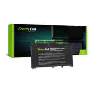 Green Cell akumulator za HP 14-BP Pavilion 14-BF 14-BK 15-CC 15-CD 15-CK 17-AR