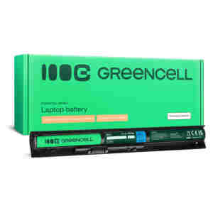 Green Cell akumulator za HP ProBook 450