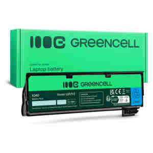 Green Cell akumulator za Lenovo ThinkPad T440