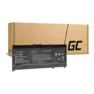 Green Cell SR04XL akumulator za HP Omen 15-CE