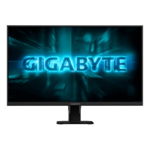 GIGABYTE GS27F2 27 IPS FHD, 1ms, 240Hz gaming monitor