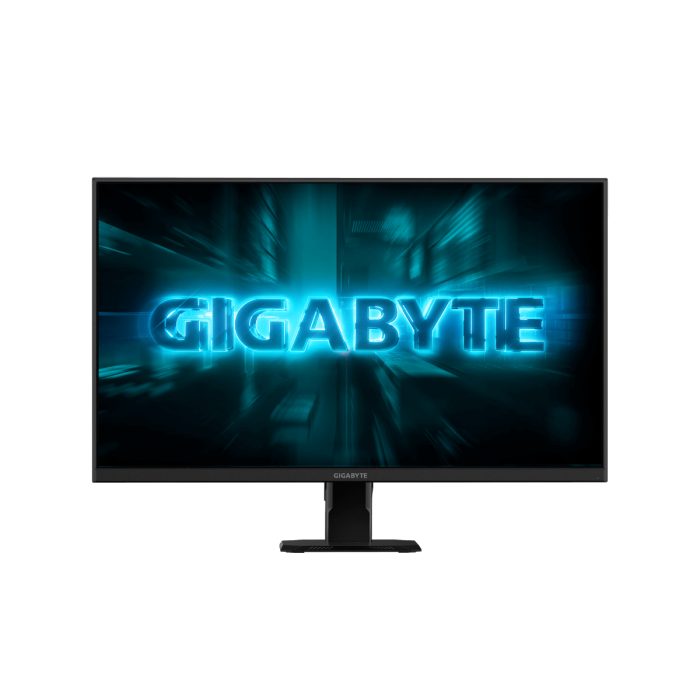 GIGABYTE GS27F2 27 IPS FHD, 1ms, 240Hz gaming monitor