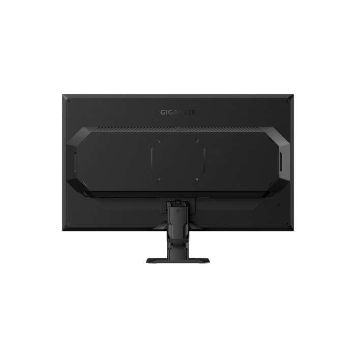 GIGABYTE GS27F2 27 IPS FHD, 1ms, 240Hz gaming monitor - slika 5