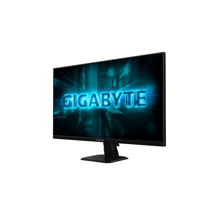 GIGABYTE GS27F2 27 IPS FHD, 1ms, 240Hz gaming monitor - slika 2